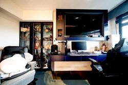 Blk 509B Angsana Breeze @ Yishun (Yishun), HDB 5 Rooms #558295781